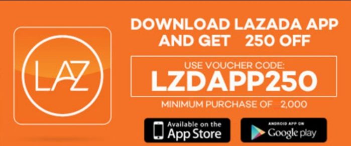 Lazada Indonesia Get Free Voucher Feb 2025 v1.1.0.apk