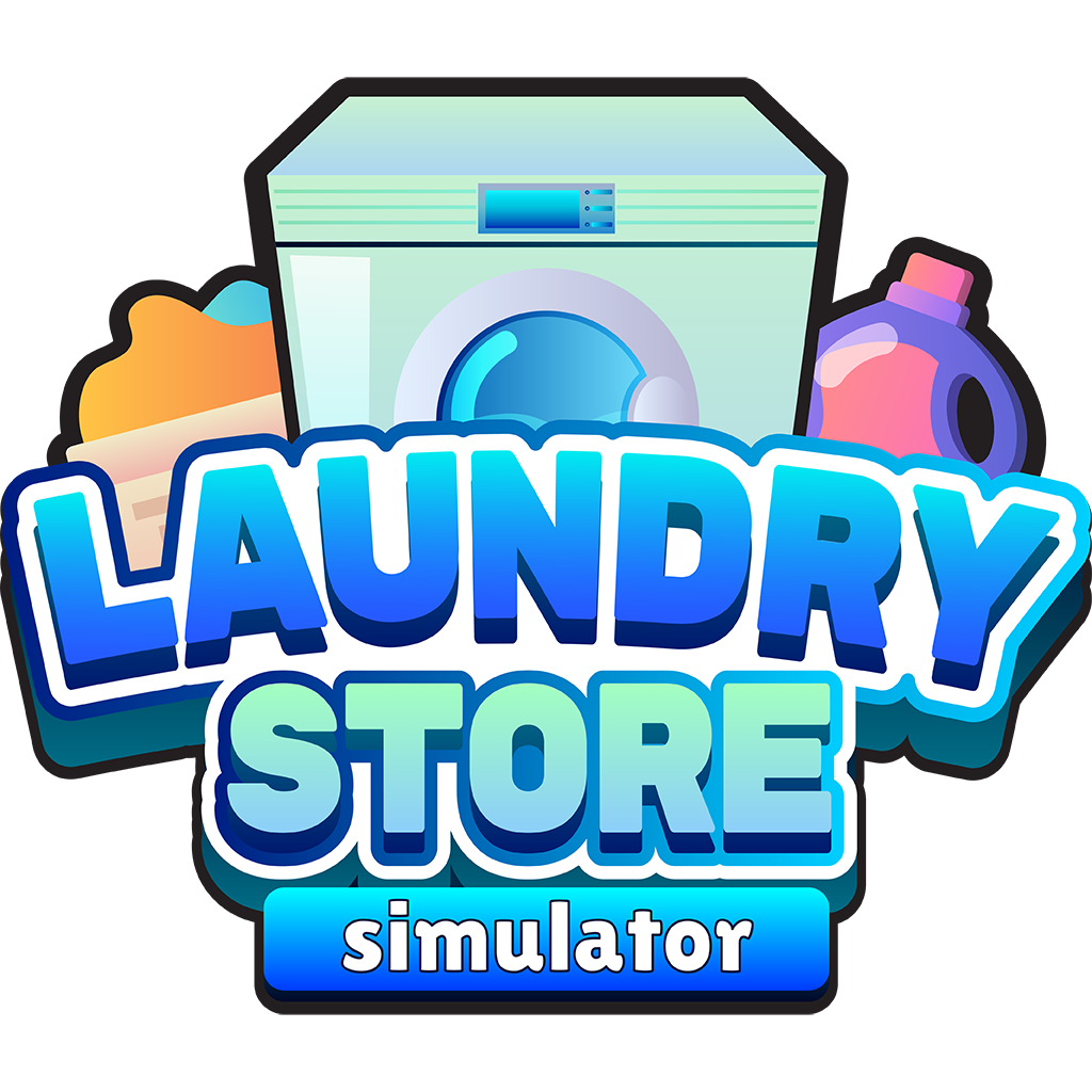 Laundry Store Simulator MOD APK  Uang Tidak Terbatas  Unduh Gratis Untuk Android.apk