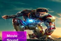 touchHLE Official Build Ciciplusplus New Version  Fix Sound For Iron Man 2  Now It s Fully Working Without Bugs .apk