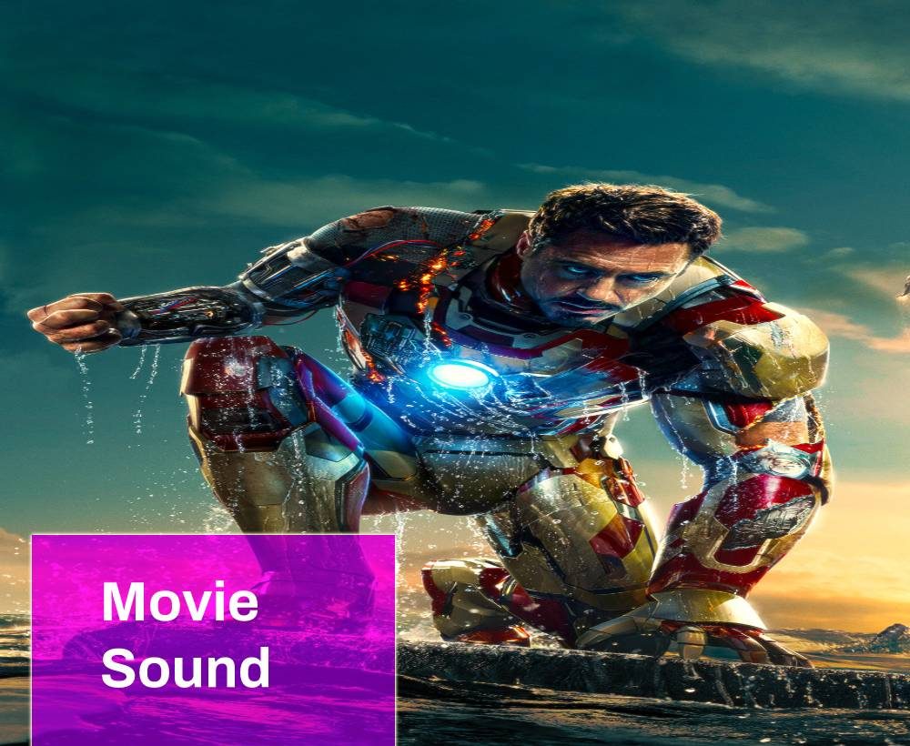 touchHLE Official Build Ciciplusplus New Version  Fix Sound For Iron Man 2  Now It s Fully Working Without Bugs .apk