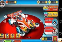 Vam3D APK 9.0  Update Full Game  Download Free For Android 2025 .apk