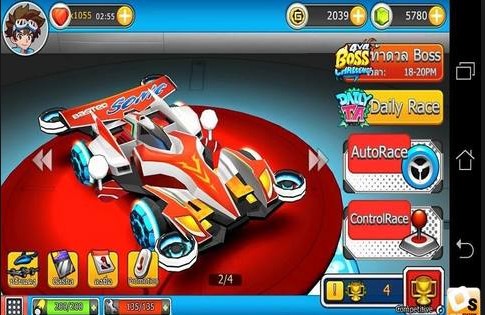 Vam3D APK 9.0  Update Full Game  Download Free For Android 2025 .apk