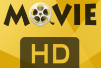 HDHub4u APK Download Free  Movies APP  Latest Version For Android.apk