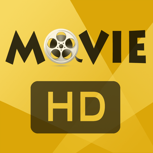 HDHub4u APK Download Free  Movies APP  Latest Version For Android.apk