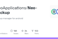 Neo Backup 8311 release.apk