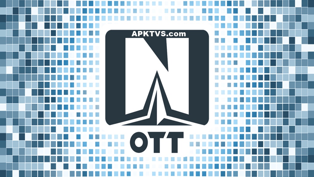 OTT Navigator v1.7.1.6 Premium  .apk