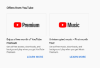 YouTube Lite Premium 5.2.81.179.apk