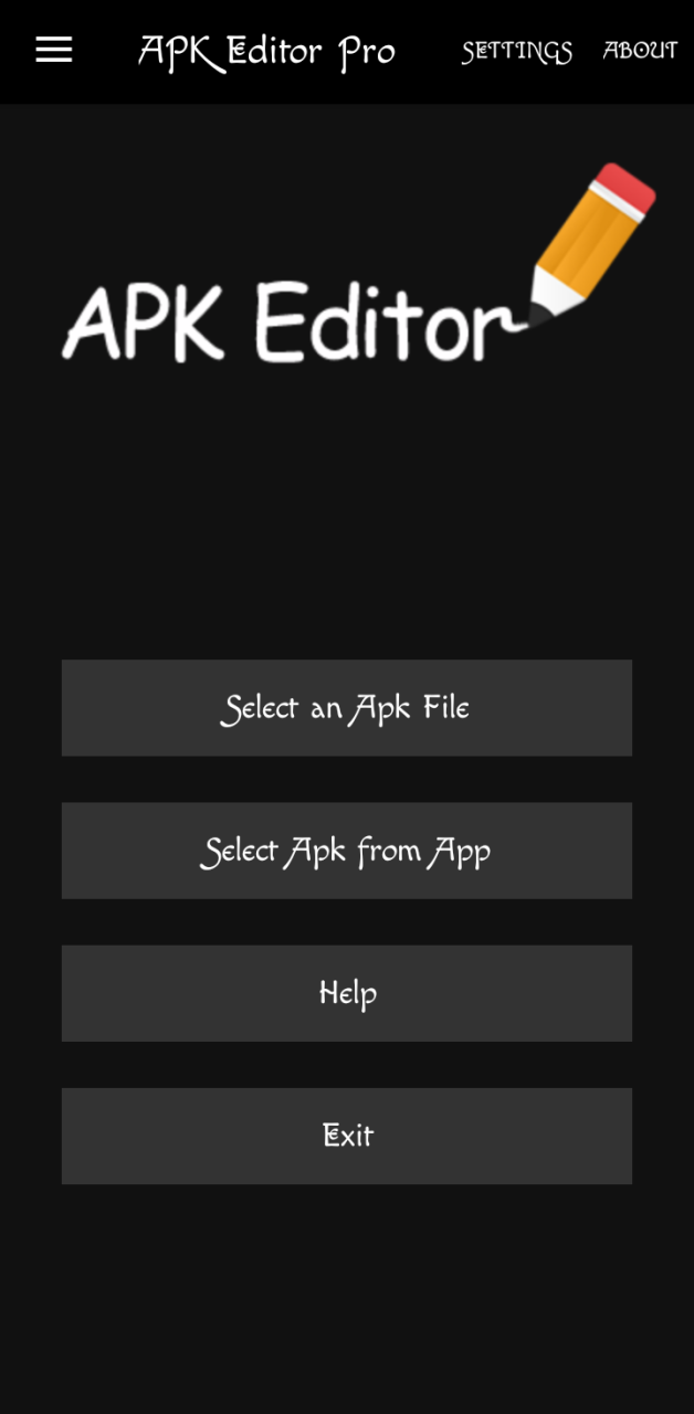 APKEditorPro.3.0.MOD.apk