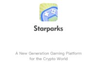 Cloud Starparks Svip Fix Blackscreen By Amunra Gaming.xapk