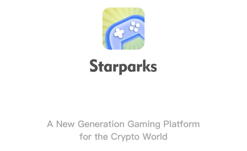 Cloud Starparks Svip Fix Blackscreen By Amunra Gaming.xapk