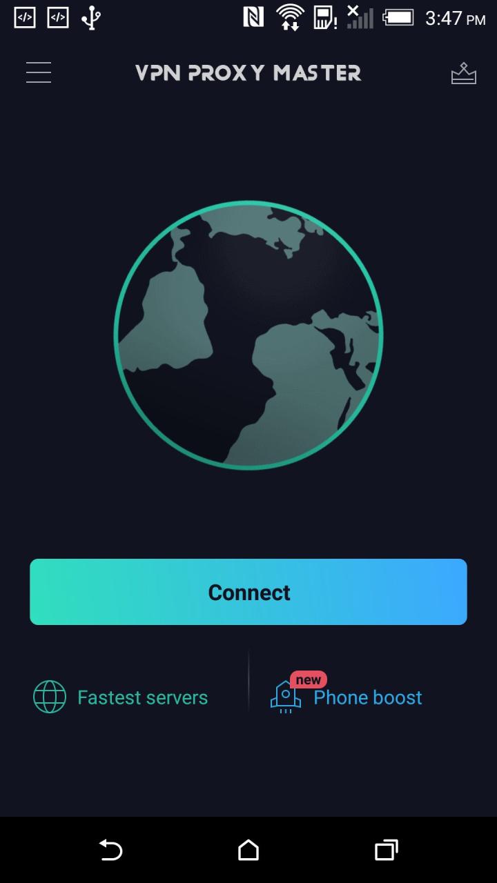 VPN Proxy Master 2025 Register Get 14Days Free Trial Mod1.0.apk