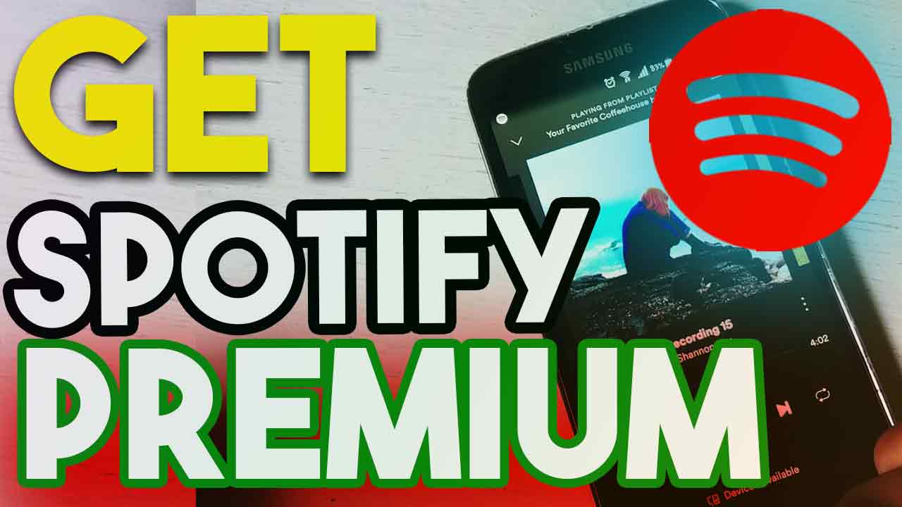 Spotify v9.0.18.604  Premium .apk