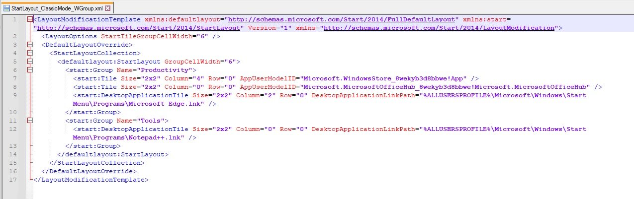 11.xml