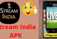 Stream India Apk Download  Official Version  For Free Android 2025.apk