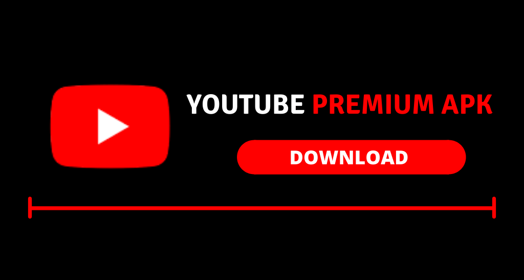 YouTube Premium v20.06.36 v8a JASHOCELL .apk