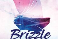 Brizzle by Ario Muhammad.pdf