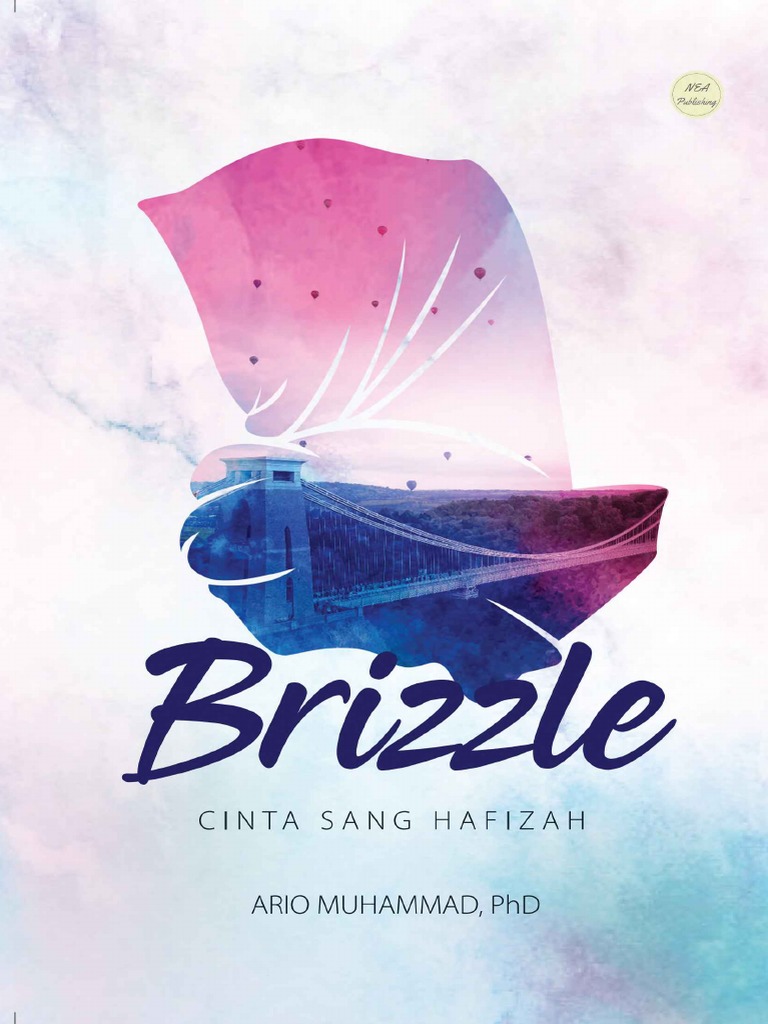 Brizzle by Ario Muhammad.pdf