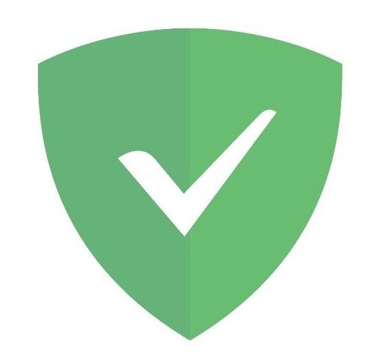 AdGuard v4.9.7  Premium .apk