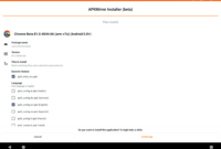 APKMirror Installer  beta  1.7.1  26-821f366   26  com.apkmirror.helper.prod wWw.ChiaSeAPK.Com.apk