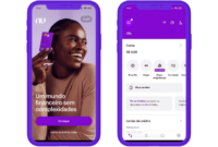 Nubank App APK v7.86.2 Baixe vers  o mais recente gr  tis para Android.apk