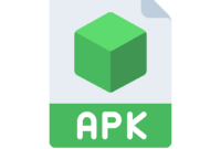 ACEXT.apk