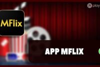 MFLIX 68 .apk