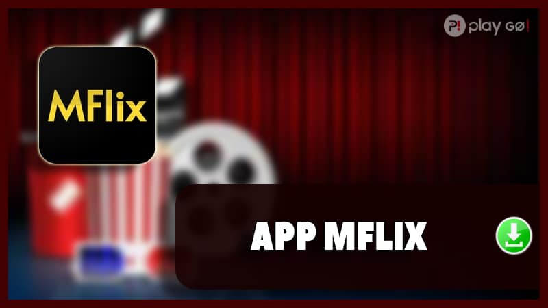 MFLIX 68 .apk