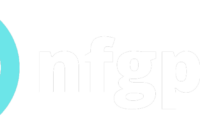 nfgplus .apk