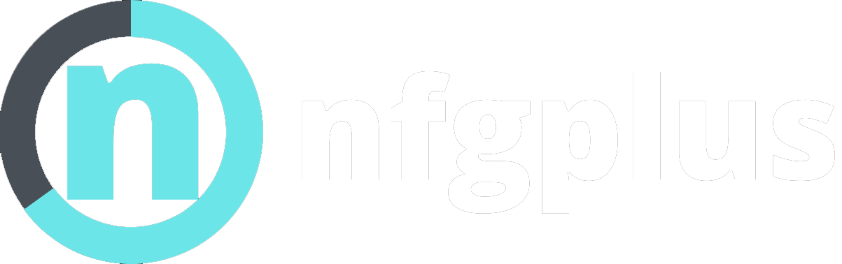 nfgplus .apk