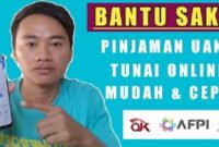 DanaUsahaku V6.0.06 Pinjaman Online.apk