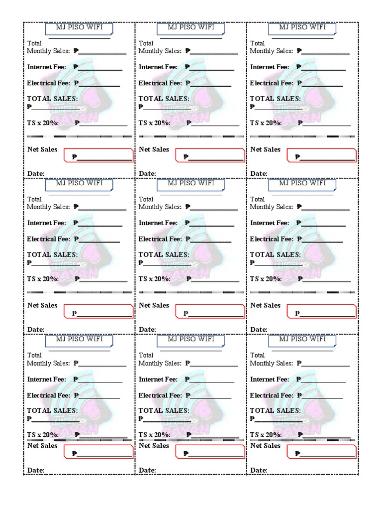 printMoneyReceipt.pdf