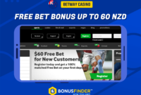 BETWAY Kasino Indonesia Daftar Dapatkan Bonus RP mod-1.0.apk