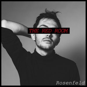 Boss In My Red Room EP - Moonkong.pdf