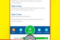 Bitlife Espanol Mod APK 1.16.07  Todo desbloqueado  God mode  para Android 2025.apk