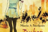 Bukan Istri Pilihan by Maria A. Sardjono.pdf