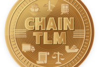 Token LTSPM.txt