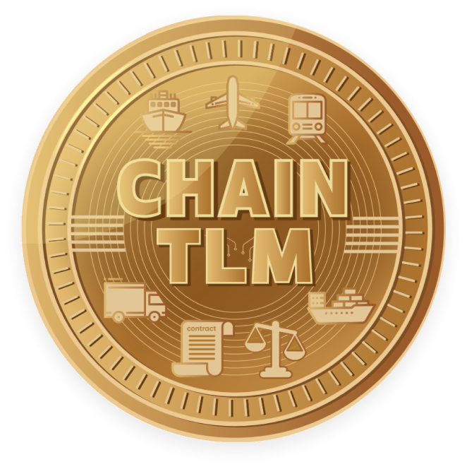 Token LTSPM.txt