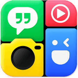 PhotoGrid 2023 Premium 8.49b84900002.apk