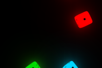 Dice Merah.apk