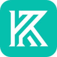 Kreditin .apk