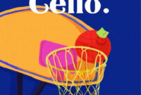 Hello  Cello. by Nadia Ristivani.pdf