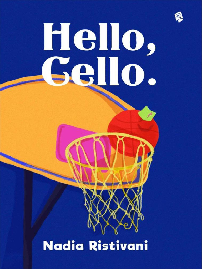 Hello  Cello. by Nadia Ristivani.pdf