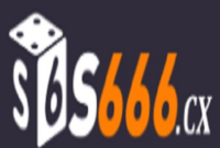 sr6666-official.apk