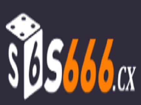 sr6666-official.apk