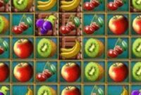 Fruit Connect Match Puzzle 1.0.2 antisplit.apk