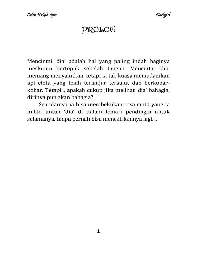 Elyana Zayne - Kakak Ipar.pdf