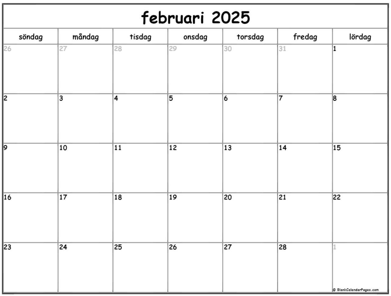 23 Februari 2025.xlsx