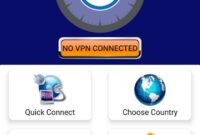 FREE VPN BY FREE .apk