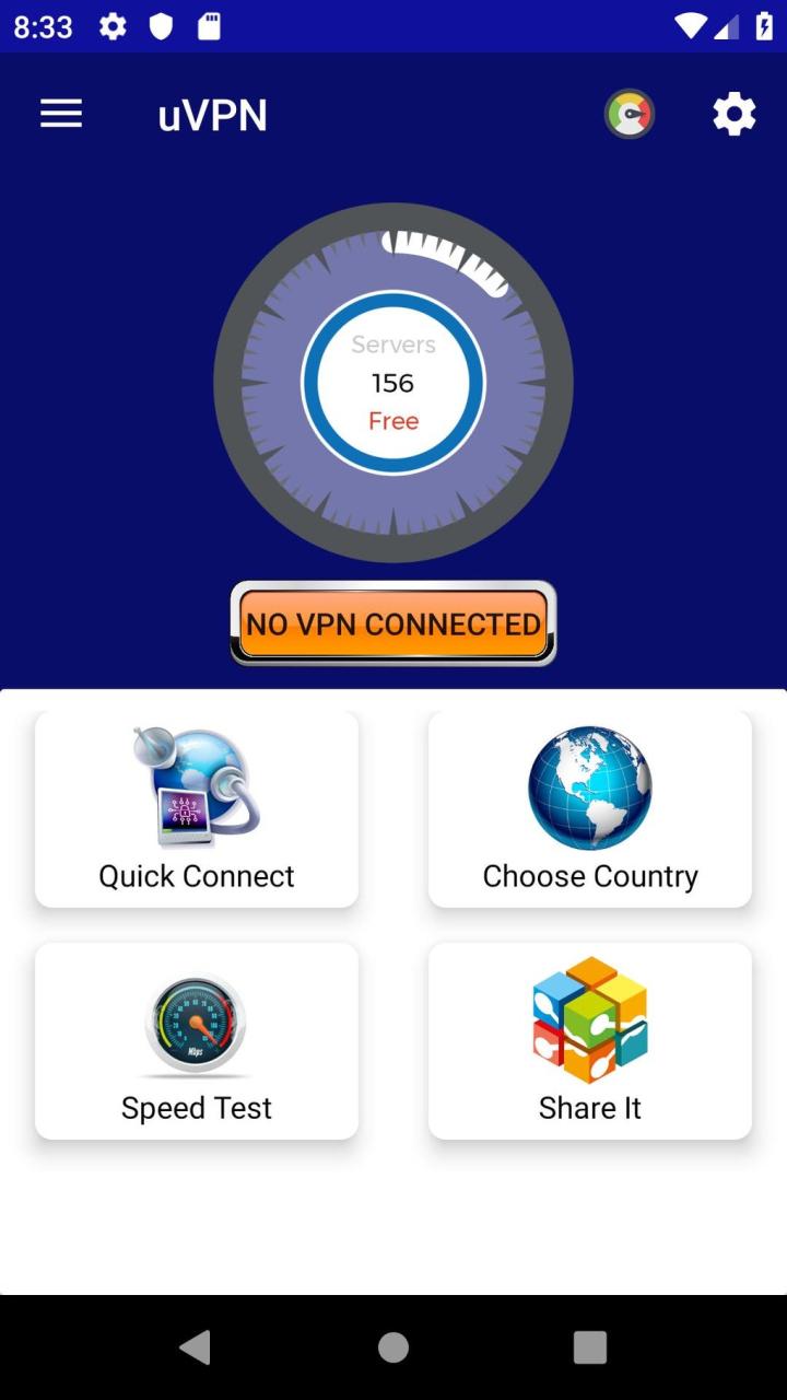 FREE VPN BY FREE .apk