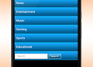 newSABUTV V25.1.2025 .apk